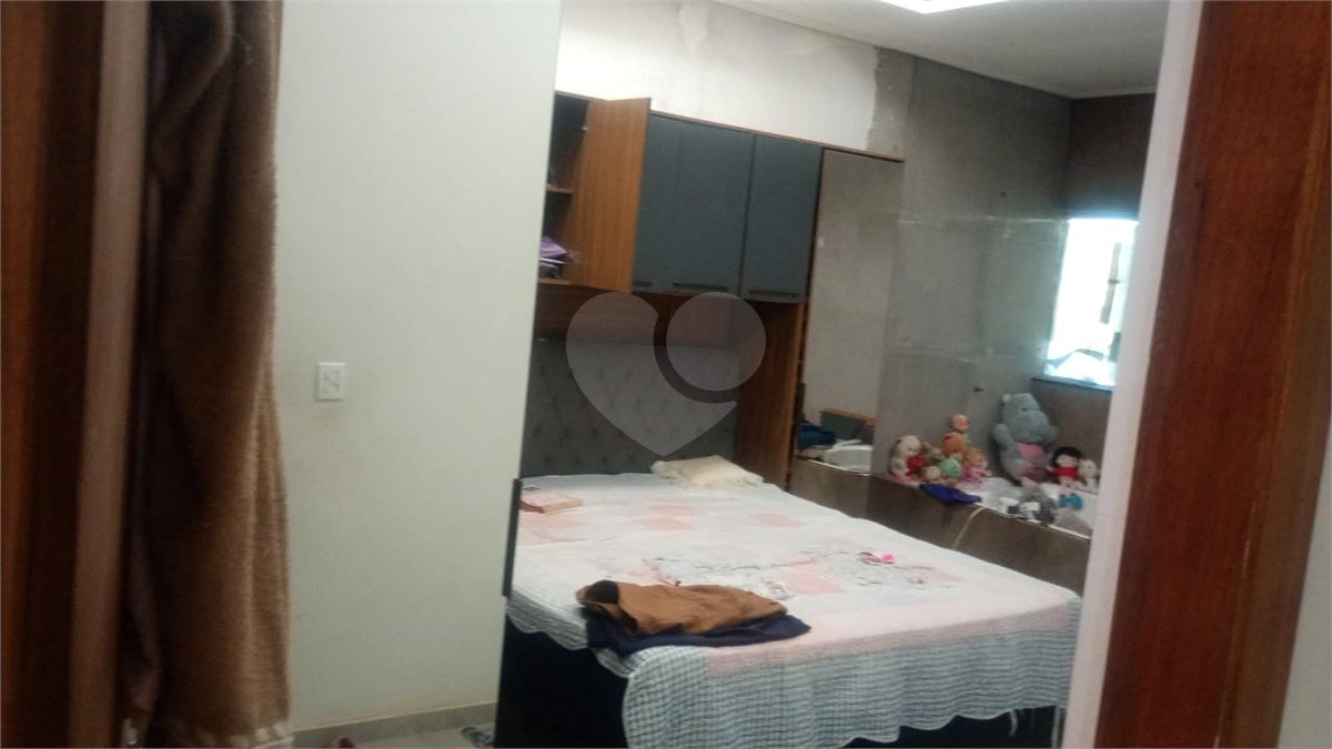 Condomínio para alugar com 3 quartos, sendo 1 suíte, em Caraguatá, Mairiporã, SP