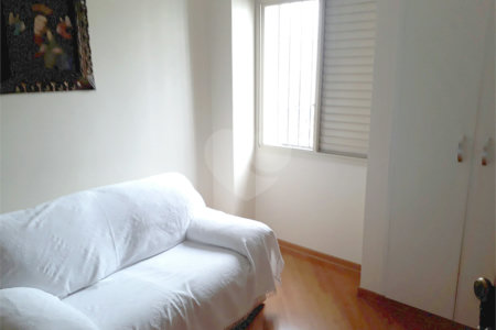 Cobertura à venda com 4 quartos, sendo 3 suítes, em Campo Belo, São Paulo, SP