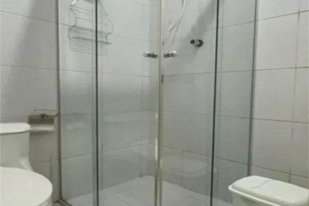 Loja à venda ou para alugar com 9 quartos, sendo 5 suítes,  em Pinheiros, São Paulo, SP