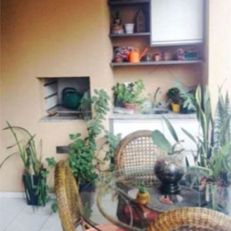 Apartamento à venda com 3 quartos, sendo 2 suítes, em Jardim Arpoador, São Paulo, SP
