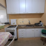 Apartamento à venda com 3 quartos em Perdizes, São Paulo, SP