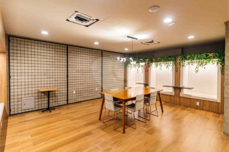 Apartamento para alugar com 1 quarto em Santo Amaro, São Paulo, SP