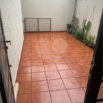 Casa à venda com 3 quartos, sendo 1 suíte,  em Chácara São João, São Carlos, SP