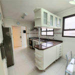 Apartamento à venda com 3 quartos, sendo 1 suíte, em Sumaré, São Paulo, SP