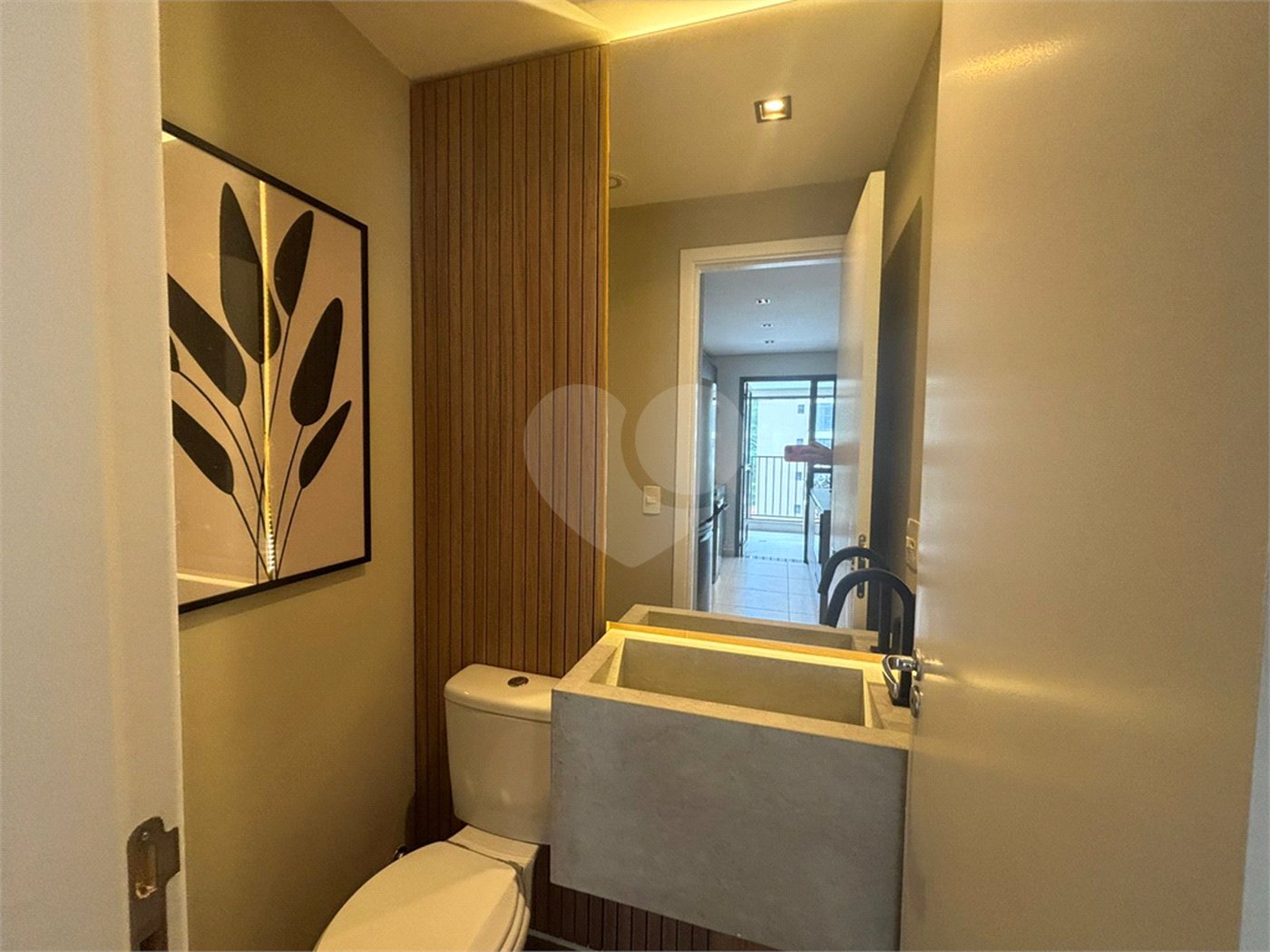 Apartamento à venda com 3 suítes em Vila Andrade, São Paulo, SP