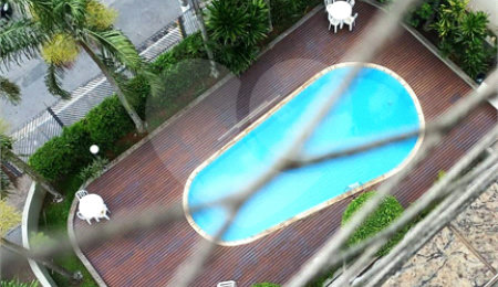 Apartamento à venda com 3 quartos, sendo 1 suíte,  em Vila Guilherme, São Paulo, SP