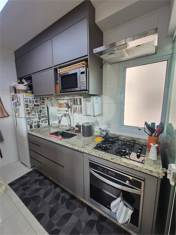 Apartamento no Edifício Princesa Isabel – Conforto, modernidade e excelente localização!