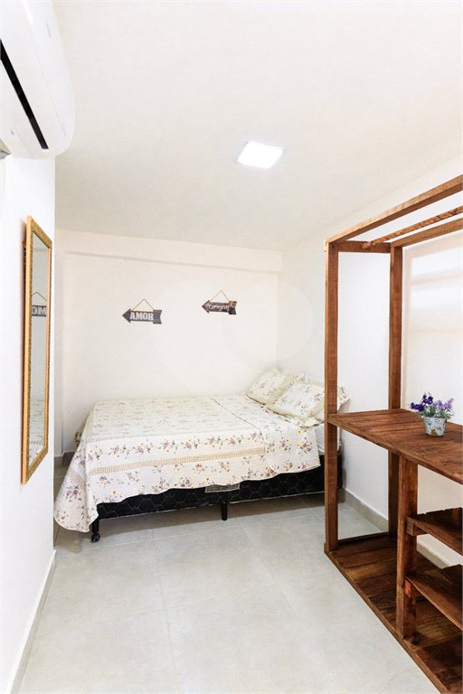Casa à venda com 9 suítes em Marina, Armação dos Búzios, RJ