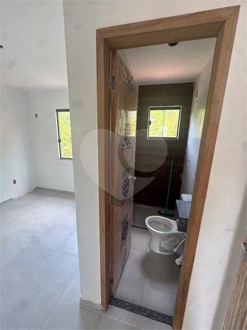 Casa à venda com 4 quartos, sendo 2 suítes, em Campo Grande, Rio de Janeiro, RJ