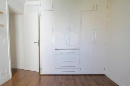 Apartamento à venda com 2 quartos, sendo 1 suíte,  em Jardim Ampliação, São Paulo, SP
