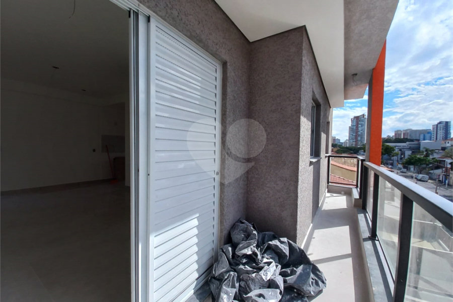 Casa à venda com 3 quartos no condomínio Sou + Piatá, São Paulo - SP