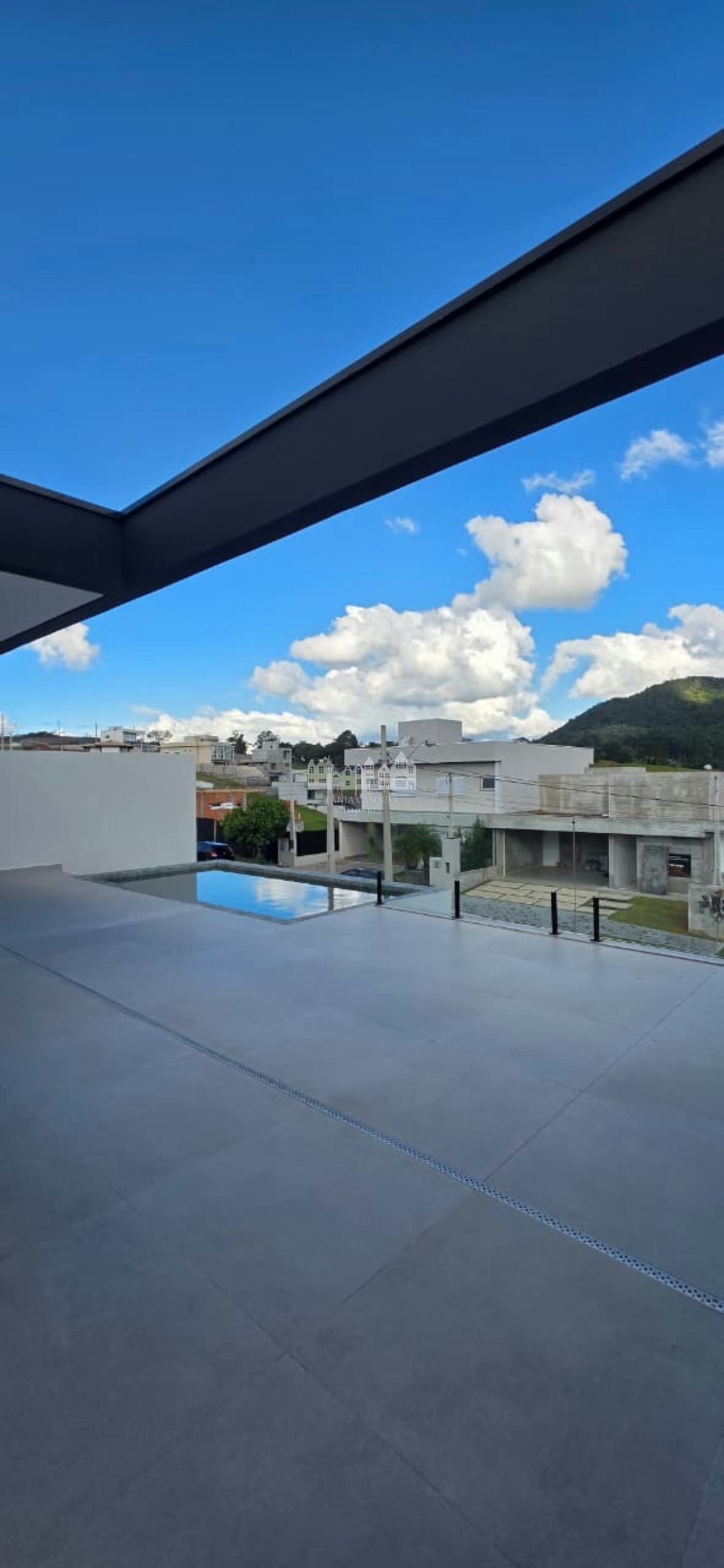 Casa à venda com 3 suítes em Loteamento Greenfield, Atibaia, SP