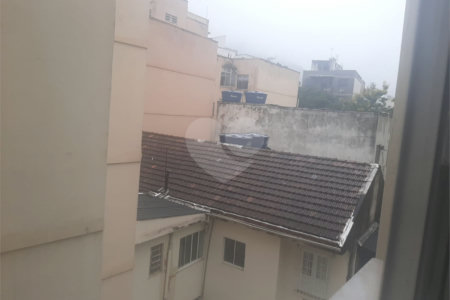 Apartamento à venda com 3 quartos, sendo 1 suíte, em Tijuca, Rio de Janeiro, RJ
