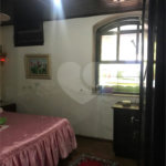 Casa à venda com 4 quartos, sendo 1 suíte, em Senador Vasconcelos, Rio de Janeiro, RJ