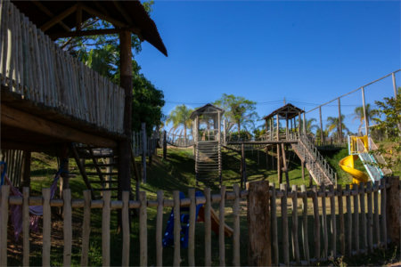 Sítio à venda com 19 quartos, sendo 4 suítes,  em Parque da Grama, Indaiatuba, SP