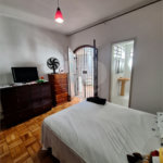 Casa à venda com 3 quartos, sendo 1 suíte, em Jardim Marisa, São Paulo, SP