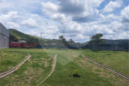Terreno à venda no Centro, Morungaba, SP