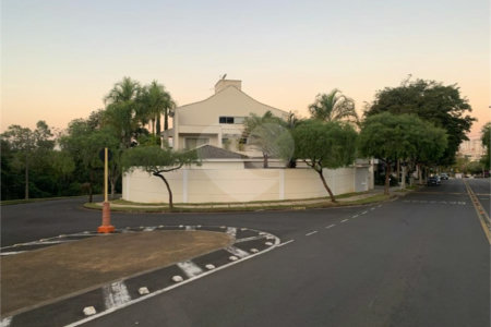 Casa à venda com 3 suítes no condomínio Residencial Villa dos Inglezes, Sorocaba - SP