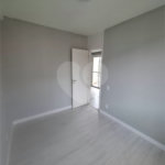 Apartamento à venda com 2 quartos em Campo Grande, Rio de Janeiro, RJ