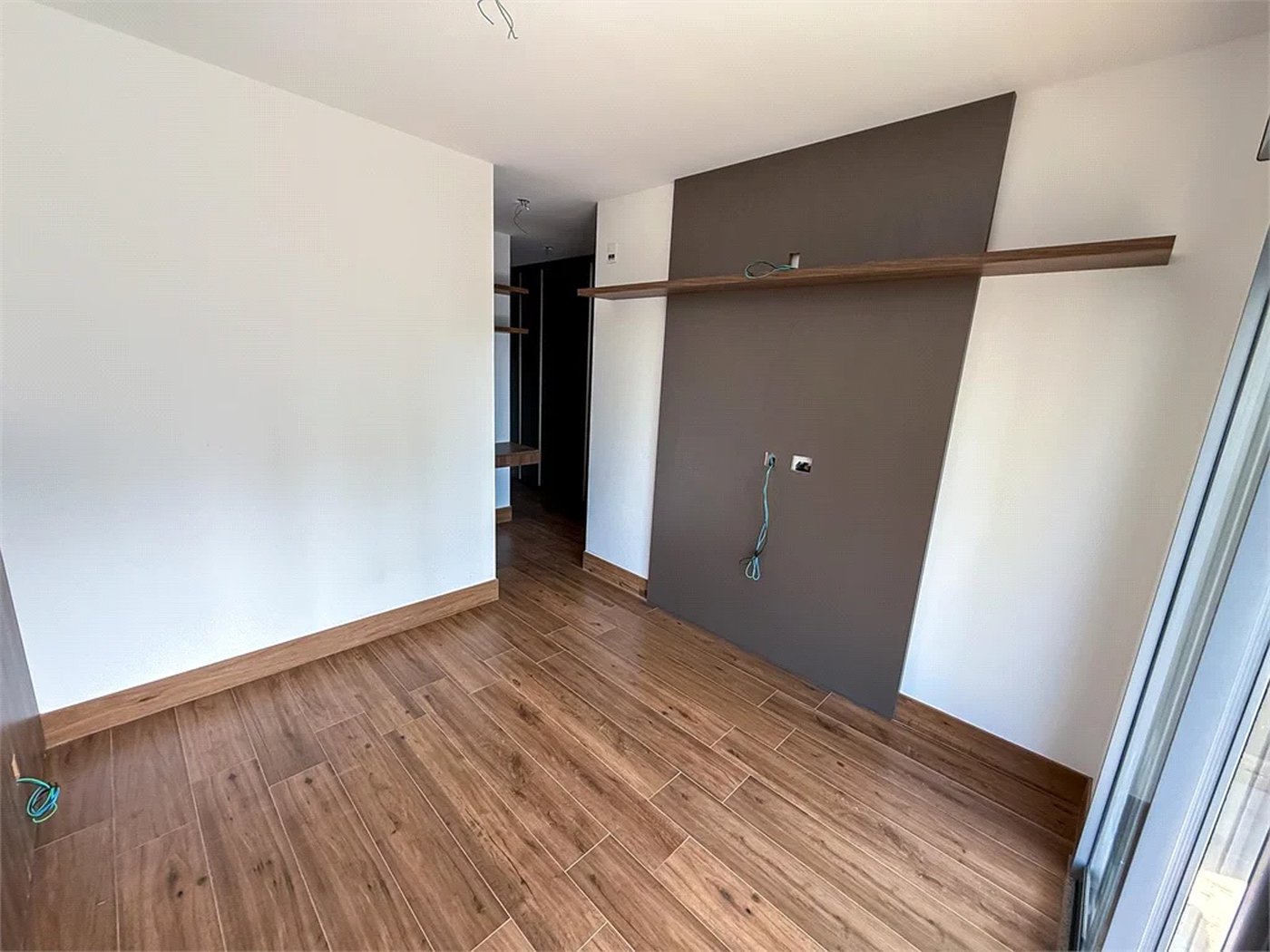 Apartamento à venda com 3 suítes em Sumarezinho, São Paulo, SP