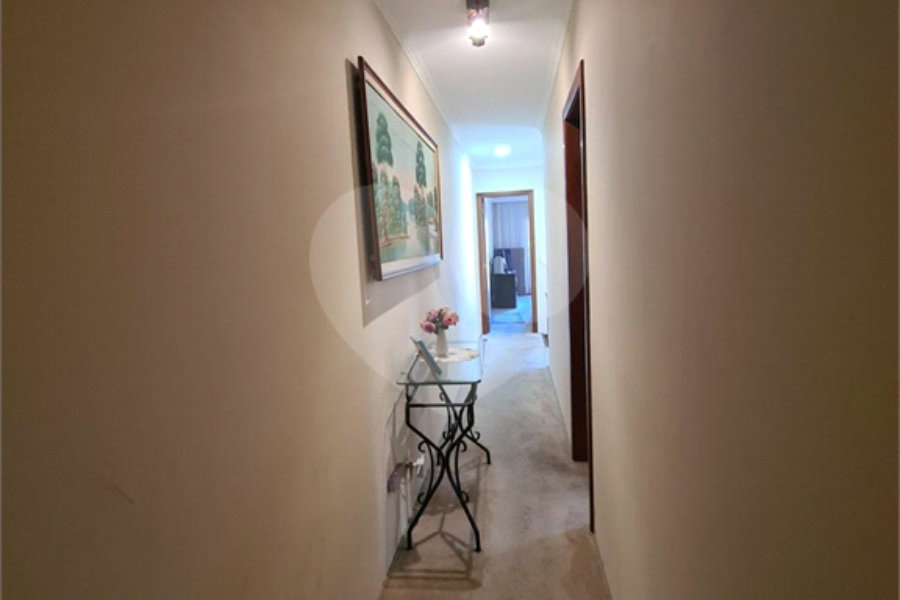Casa à venda com 3 suítes em Butantã, São Paulo, SP