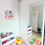Apartamento à venda com 2 quartos em Conceição, Osasco, SP