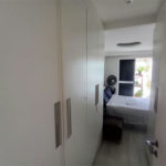 Apartamento Residencial à venda, Gonzaga, Santos - AP0695.