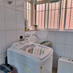 Apartamento à venda com 2 quartos, sendo 1 suíte,  em Itaim Bibi, São Paulo, SP