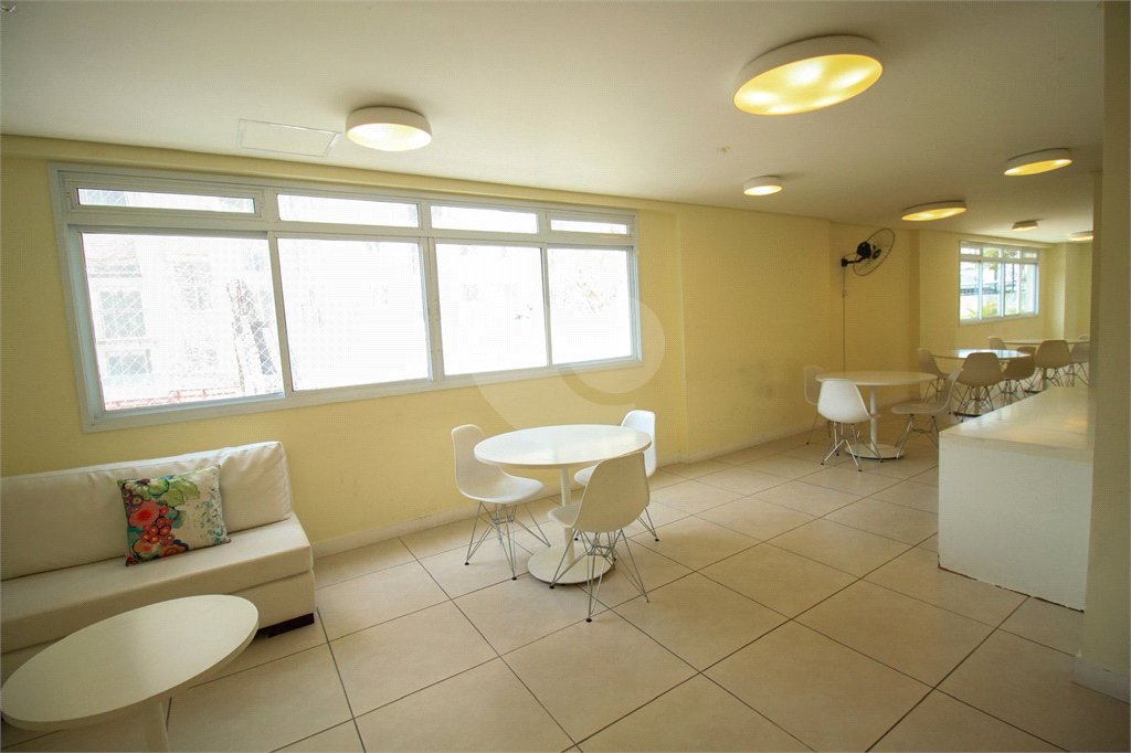 Apartamento à venda com 2 quartos, sendo 1 suíte, em Brás, São Paulo, SP