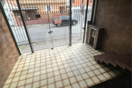 Sobrado à venda com 3 quartos, sendo 1 suíte, em Vila Vitório Mazzei, São Paulo, SP