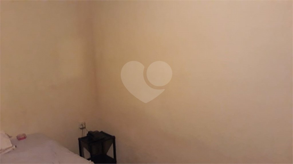 Casa à venda com 4 quartos em Vila Renata, Guarulhos, SP