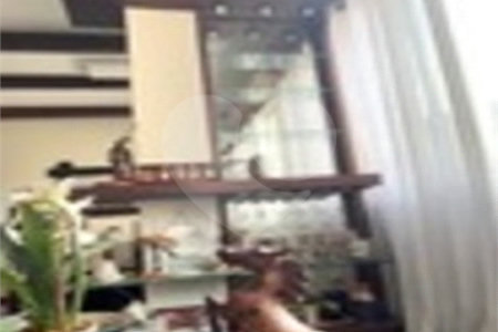 Apartamento à venda com 4 quartos, sendo 1 suíte,  em Tijuca, Rio de Janeiro, RJ