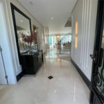 Casa à venda com 5 suítes no condomínio Maison Du Parc, São Paulo - SP