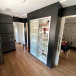 Apartamento à venda com 4 suítes em Vila Maria Alta, São Paulo, SP