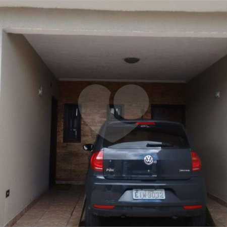 Sobrado à venda com 3 quartos, sendo 1 suíte, em Jardim Suzano, Suzano, SP
