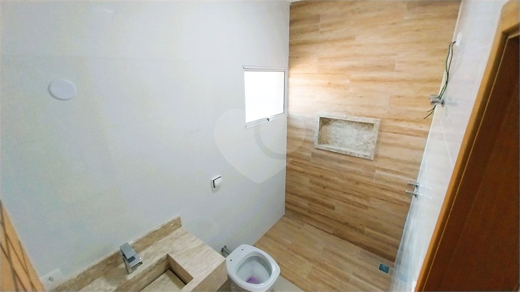 Casa à venda ou para alugar com 3 quartos, sendo 1 suíte, em Jardim Paulista, Atibaia, SP