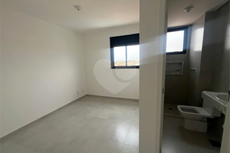 Apartamento à venda com 2 suítes no Centro, Itapetininga, SP