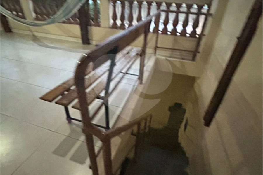 Sobrado à venda com 3 quartos, sendo 1 suíte, em Casa Verde, São Paulo, SP