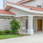 Casa à venda com 4 suítes no condomínio Chácaras Primavera - Itu, Itu - SP
