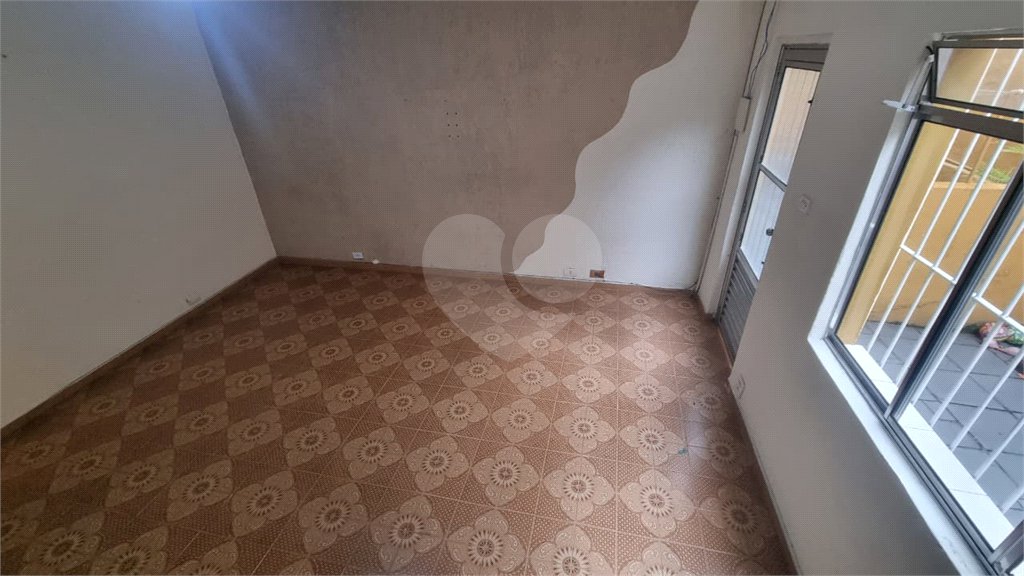 Sobrado à venda com 7 quartos em Casa Verde, São Paulo, SP