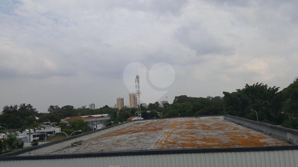 Prédio à venda em Santana, São Paulo, SP