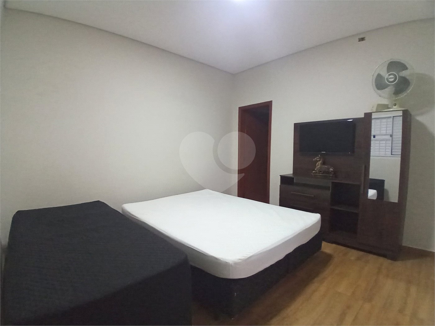 Chácara à venda ou para alugar com 2 quartos, sendo 1 suíte,  em Mato Seco, Itapetininga, SP