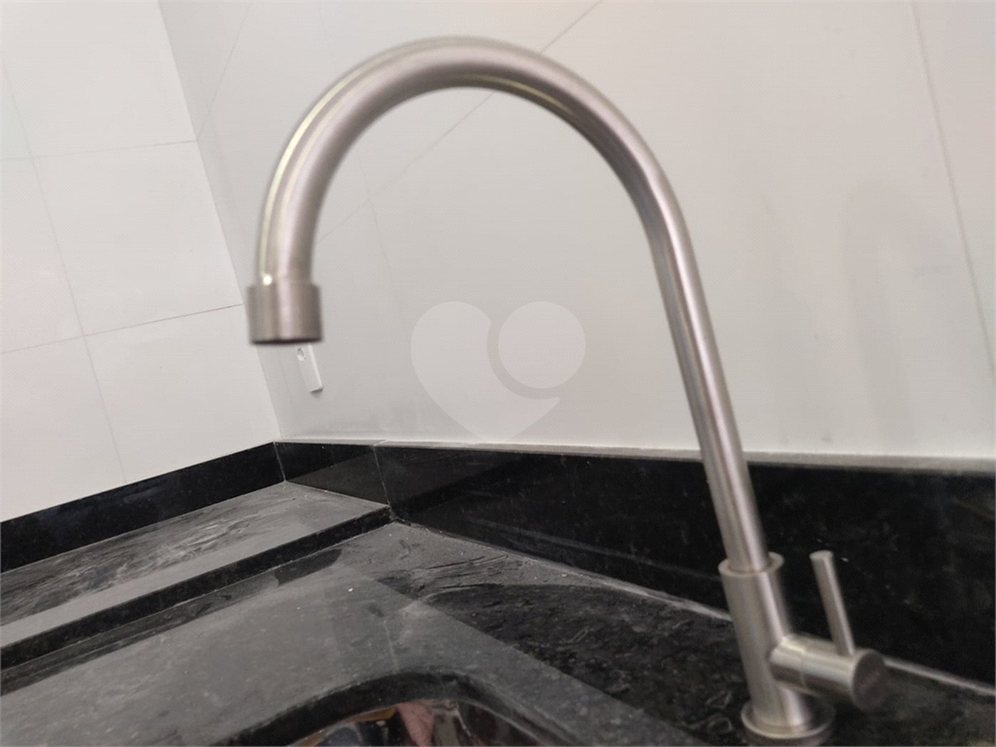 Apartamento à venda com 1 quarto em Água Fria, São Paulo, SP