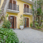 Casa à venda com 4 suítes em Alto da Boa Vista, São Paulo, SP