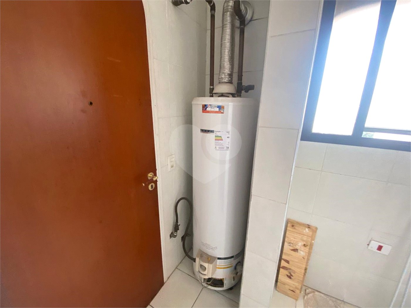 Apartamento para alugar com 3 suítes em Pinheiros, São Paulo, SP