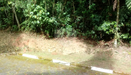 Terreno à venda em Roseira, Mairiporã, SP