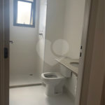 Apartamento à venda com 2 quartos em Vila Mogilar, Mogi das Cruzes, SP