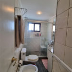 Apartamento à venda com 4 quartos, sendo 2 suítes, em Vila Suzana, São Paulo, SP