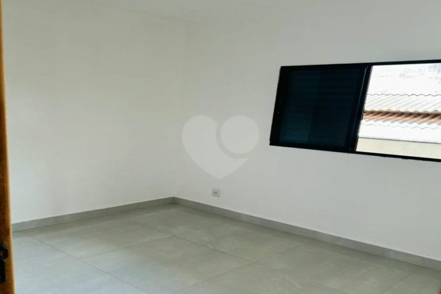 Apartamento à venda com 2 quartos em Chácara Santo Antônio (zona Leste), São Paulo, SP