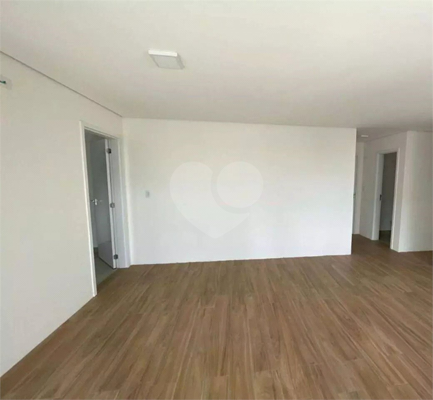 Apartamento para alugar com 3 suítes em Parque Campolim, Sorocaba, SP